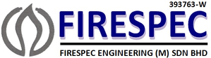 Firespec Engineering (M) Sdn Bhd